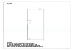 The Flow (D15), Shop House #601940701